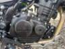 2026 ROYAL ENFIELD HIMALAYAN 