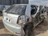 2013 FIAT PALIO 