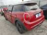 2017 MINI COOPER 