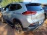 2023 CHEVROLET TRACKER 