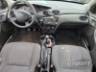 2004 FORD FOCUS 
