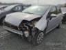 2010 FIAT PUNTO 