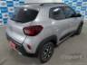 2024 RENAULT KWID 