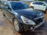 2013 HYUNDAI EQUUS 