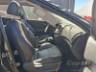 2012 HYUNDAI I30 