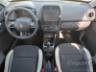 2021 RENAULT KWID 