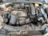 2011 CITROEN C3 