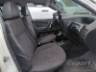 2005 VOLKSWAGEN GOL 