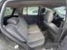 2005 VOLKSWAGEN FOX 