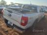 2025 FORD RANGER CD 