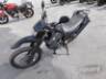2008 YAMAHA XT 660 