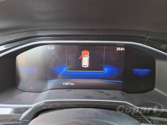 2024 VOLKSWAGEN VIRTUS 