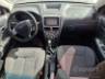 2015 CHERY CELER 
