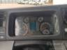 2009 VOLKSWAGEN CONSTELLATION 