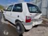 2012 FIAT UNO 