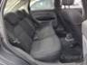 2010 FIAT LINEA 