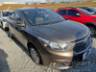 2016 CHEVROLET COBALT 