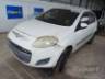 2016 FIAT PALIO 
