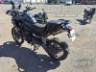 2024 TRIUMPH TIGER 
