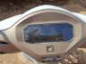 2025 HONDA BIZ 125 