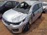 2023 FIAT MOBI 