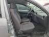 2011 CHEVROLET CELTA 