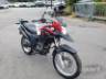 2023 HONDA XRE 190 