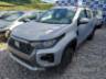 2024 FIAT STRADA CD 