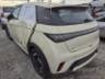 2026 BYD DOLPHIN 