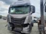 2025 IVECO S-WAY 