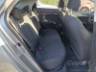 2016 HYUNDAI HB20 