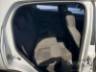 2024 RENAULT KWID 