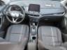 2023 CHEVROLET TRACKER 