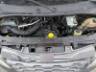 2018 RENAULT MASTER FURGAO 