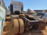 2012 MAN TGX 