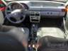 2008 FIAT UNO 
