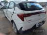 2024 HYUNDAI HB20 