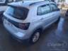 2020 VOLKSWAGEN T-CROSS 