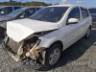 2018 VOLKSWAGEN GOL 