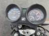 2008 HONDA CG 150 