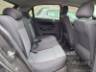 2011 VOLKSWAGEN GOL 