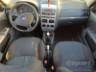 2009 FIAT PALIO WEEKEND 