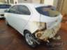 2019 CHEVROLET ONIX 