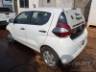 2020 FIAT MOBI 