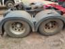 2014 SCANIA R 440 