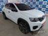 2022 RENAULT KWID 