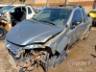 2013 FIAT STRADA 