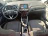 2023 CHEVROLET ONIX PLUS 