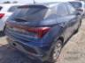 2025 HYUNDAI HB20 