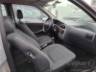 2008 FIAT PALIO 